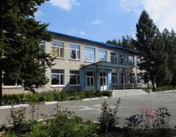 Протягом тижня в районі працювала комісія  з перевірки стану готовності навчальних закладів до нового навчального року.