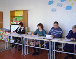 Стартував І етап всеукраїнського конкурсу «Учитель року-2018»