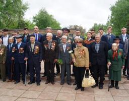 МИ ВІРИМО У ПЕРЕМОГУ