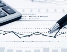 Управління фінансів райдержадміністрації інформує: