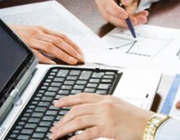 Інформує управління фінансів райдержадміністрації 