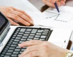 Інформує управління фінансів райдержадміністрації 
