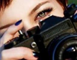 Стартував міжнародний фотоконкурс об’єктів культурної спадщини для Вікіпедії