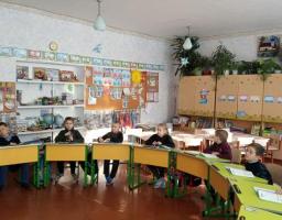 Відділ освіти Новопсковської райдержадміністрації повідомляє