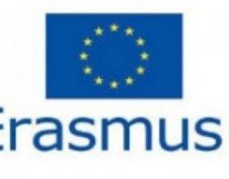 Онлайн-опитування в рамках реалізації проекту Еразмус+ «Вищі навчальні заклади для молодіжного підприємництва»
