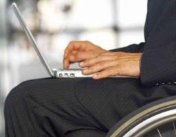 До уваги роботодавців району!
