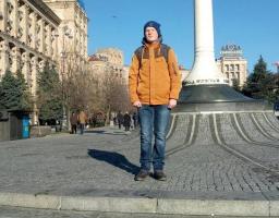 Хранителі історичної пам’яті