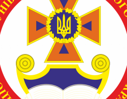 До уваги випускників шкіл Новопсковського району!