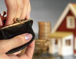 Управління соціального захисту населення інформує: