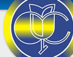 Аналіз використання коштів на виплату матеріального забезпечення за 9 місяців 2018 року по Старобільському відділенню управління виконавчої дирекції Фонду соціального страхування України у Луганській області