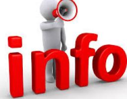 Управління соціального захисту населення інформує