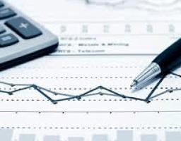 Управління фінансів РДА інформує