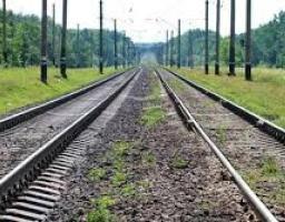 Правила безпеки громадян на залізничному транспорті України
