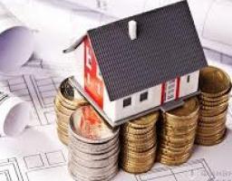 Управління соціального захисту населення інформує Субсидії – 2018