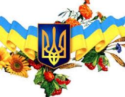 ДО УВАГИ ВИБОРЦІВ НОВОПСКОВСЬКОГО РАЙОНУ!