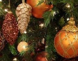 Шановні жителі Новопсковського району!
