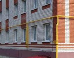 22 липня в райдержадміністрації відбулася робоча нарада стосовно технічного стану та обслуговування систем газопостачання у багатоквартирних будинках