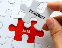Управління фінанасів  райдержадміністрації повідомляє