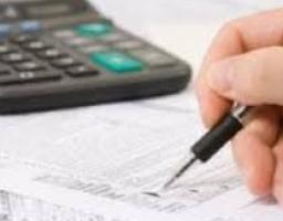 Управління фінасів інформує про стан розрахунків за енергоносії.