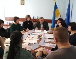 Зменшення та  зведення до нуля толерантність суспільства до будь-яких  проявів жорстокого поводження з людьми.