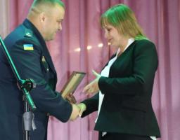 17 вересня в Україні відзначають День рятівника. 