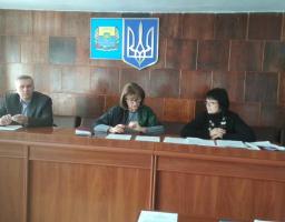 Служба у справах дітей Новопсковської РДА повідомляє 