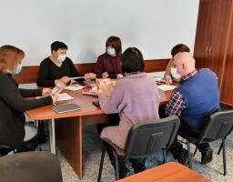 Житло для дітей сиріт, дітей, позбавлених батьківського піклування та осіб з їх числа!