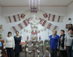 Подаруй собі казку