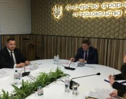 Нові прямі дотації для фермерів: як скористатися
