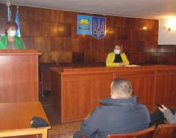 Дистанційне обслуговування в органах Пенсійного фонду розширює можливості працівників