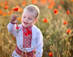 Шановні мешканці району!