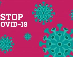 Лабораторно підтверджено 611 нових випадків COVID-19 в області за минулу добу. Від ускладнень померло ще 34 хворих. В Україні – 538
