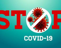 Лабораторно підтверджено 147 нових випадків COVID-19 в області. В Україні від ускладнень померло ще 333 людини