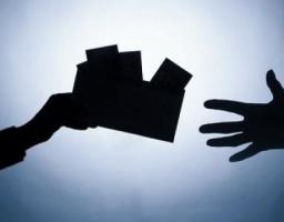 Відбулося засідання міжвідомчої робочої групи з питань реалізації заходів щодо легалізації найманої праці