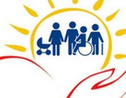УСЗН інформує про проведену роботу за період  з  21 по 28 серпня  2018 року:  