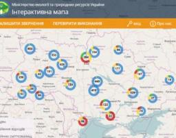 Шановні жителі Новопсковщини!