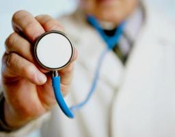 УВАГА! СПИСОК ЛІКАРІВ СІМЕЙНОЇ МЕДИЦИНИ  з якими можна укласти декларації на медичне обслуговування!
