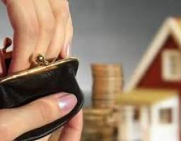 Управління соціального захисту населення інформує