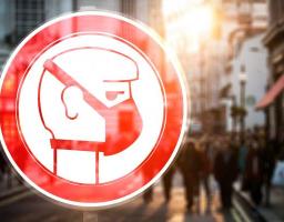 Інформація до уваги!
