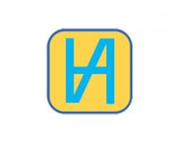 До уваги власників готелів, які здійснюють свою діяльність на території Новопсковського району.