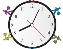 Для роботодавців, найманих працівників та профспілок !
