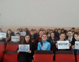 День безпечного Інтернету
