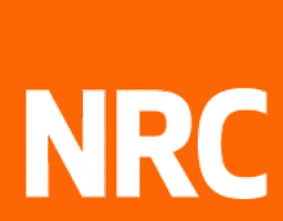 УВАГА! НОРВЕЗЬКА РАДА У СПРАВАХ БІЖЕНЦІВ (NRC) ПРОВОДИТЬ ДІЯЛЬНІСТЬ НА ТЕРИТОРІЇ ОБЛАСТІ.