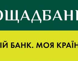 Ощадбанк відкриває доступ мікро- та малому бізнесу до державної програми  «Доступні кредити 5-7-9%»