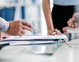 ДЕРЖПРАЦІ МАЄ ПРАВО НА ПРОВЕДЕННЯ ПЕРЕВІРОК