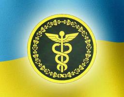За послугами до Старобільської ОДПІ протягом січня – грудня 2017 року звернулося близько 23 тисяч платників податків