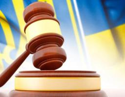 Завдяки вжитим заходам Новопсковського відділу Старобільської місцевої прокуратури передано у комунальну власність територіальної громади Кам’янської сільської ради нежитлову будівлю