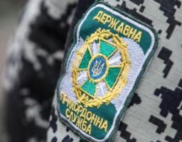 На допомогу захисникам Батьківщини 