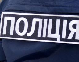 Новопсковським районним судом засуджено місцевого мешканця за вчинення корупційного правопорушення  та інших злочинів, пов’язаних з незаконним обігом наркотичних засобів