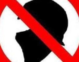  Роботу оперативного штабу з протидії рейдерству та забезпечення прав і свобод власників і користувачів земель поновлено!